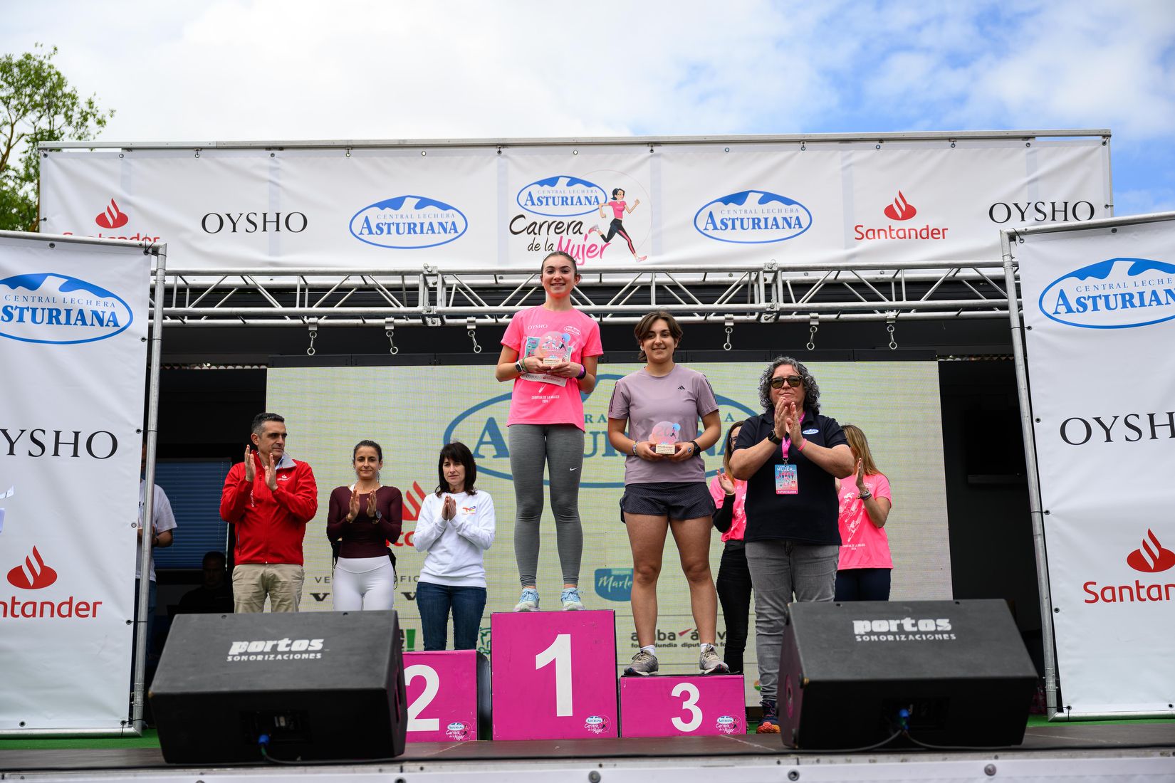 @fotorunners.es CARRERA DE LA MUJER VITORIA 2024  14884