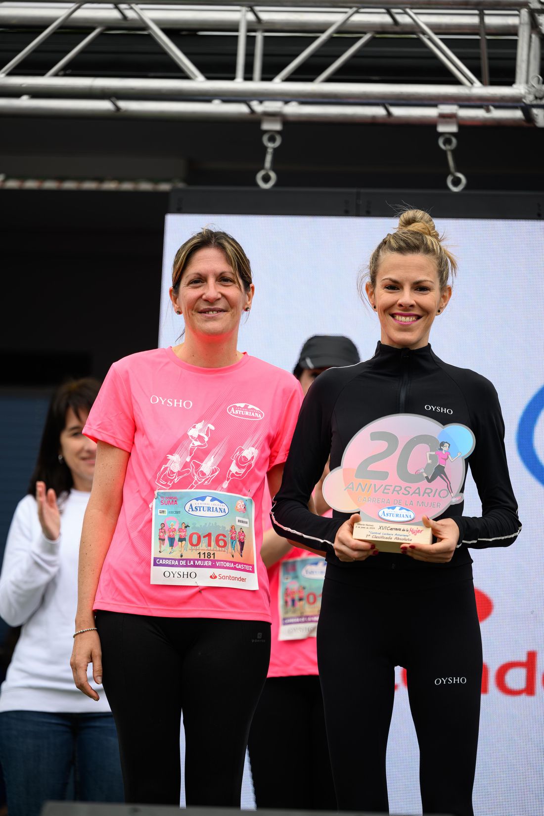 @fotorunners.es CARRERA DE LA MUJER VITORIA 2024  14570
