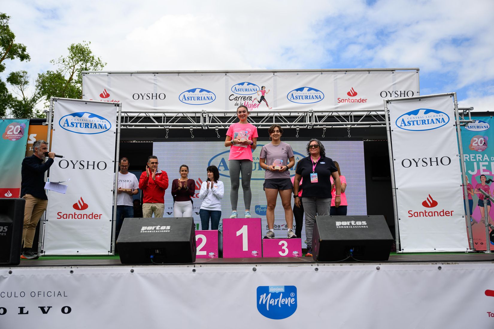 @fotorunners.es CARRERA DE LA MUJER VITORIA 2024  14885