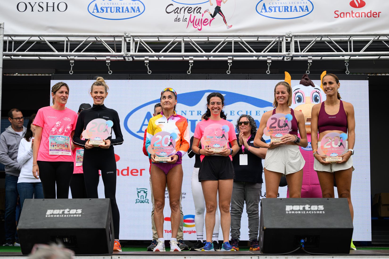 @fotorunners.es CARRERA DE LA MUJER VITORIA 2024  14571
