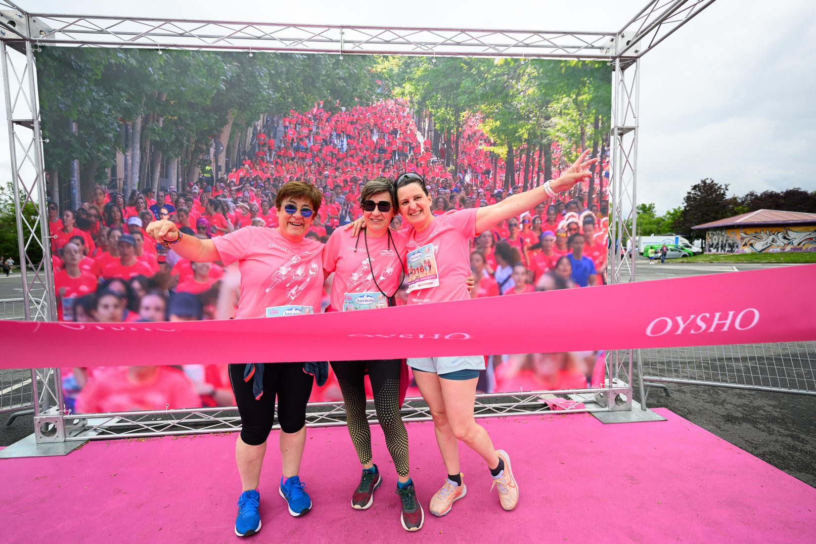 @fotorunners.es CARRERA DE LA MUJER VITORIA 2024  14887