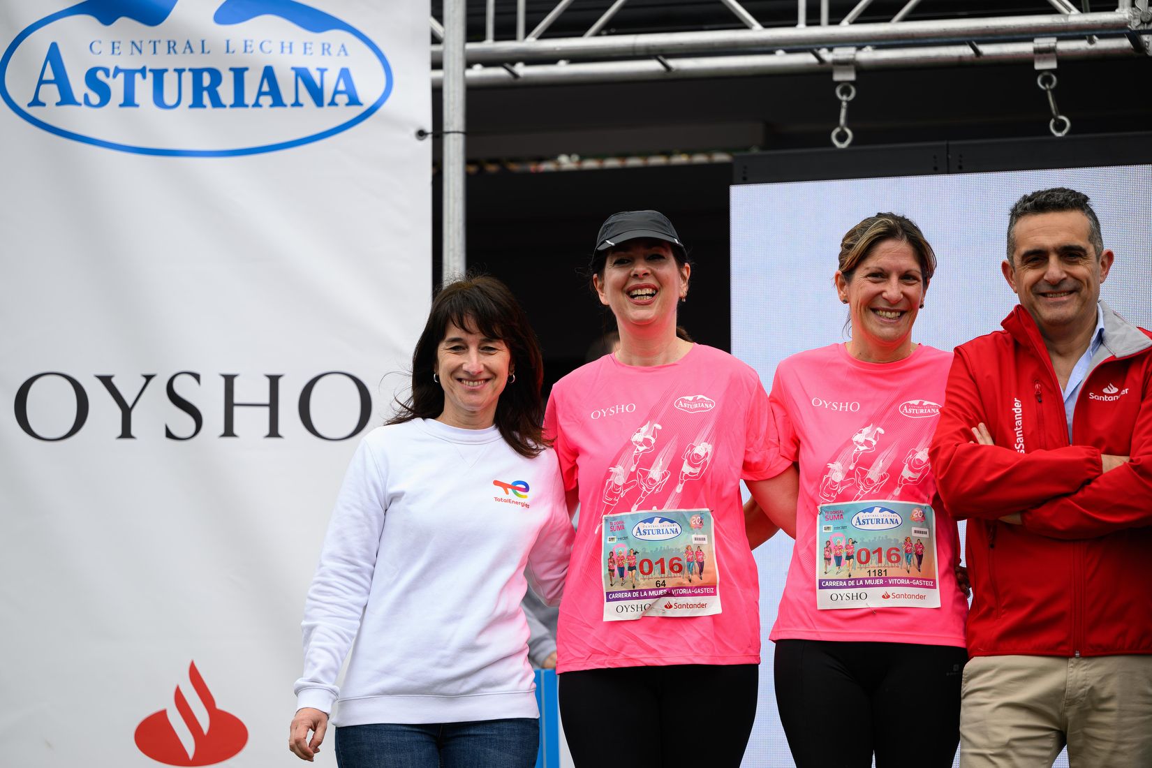 @fotorunners.es CARRERA DE LA MUJER VITORIA 2024  14573