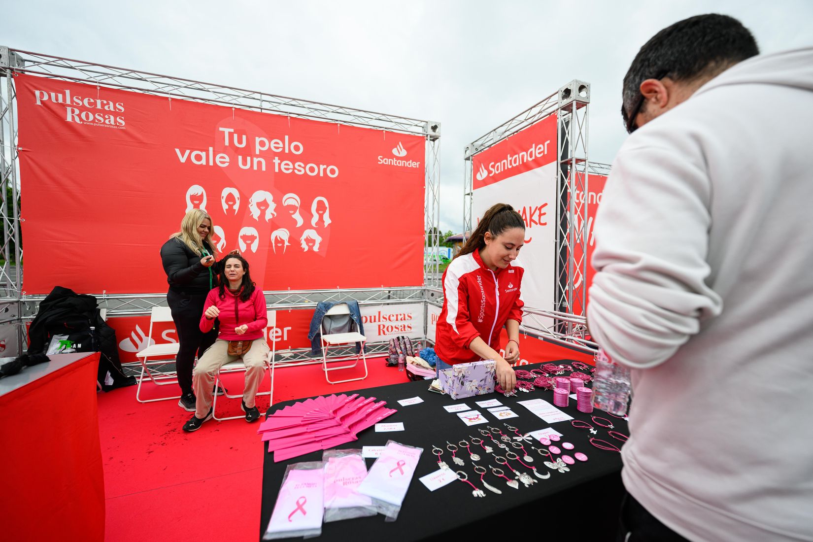 @fotorunners.es CARRERA DE LA MUJER VITORIA 2024  14889