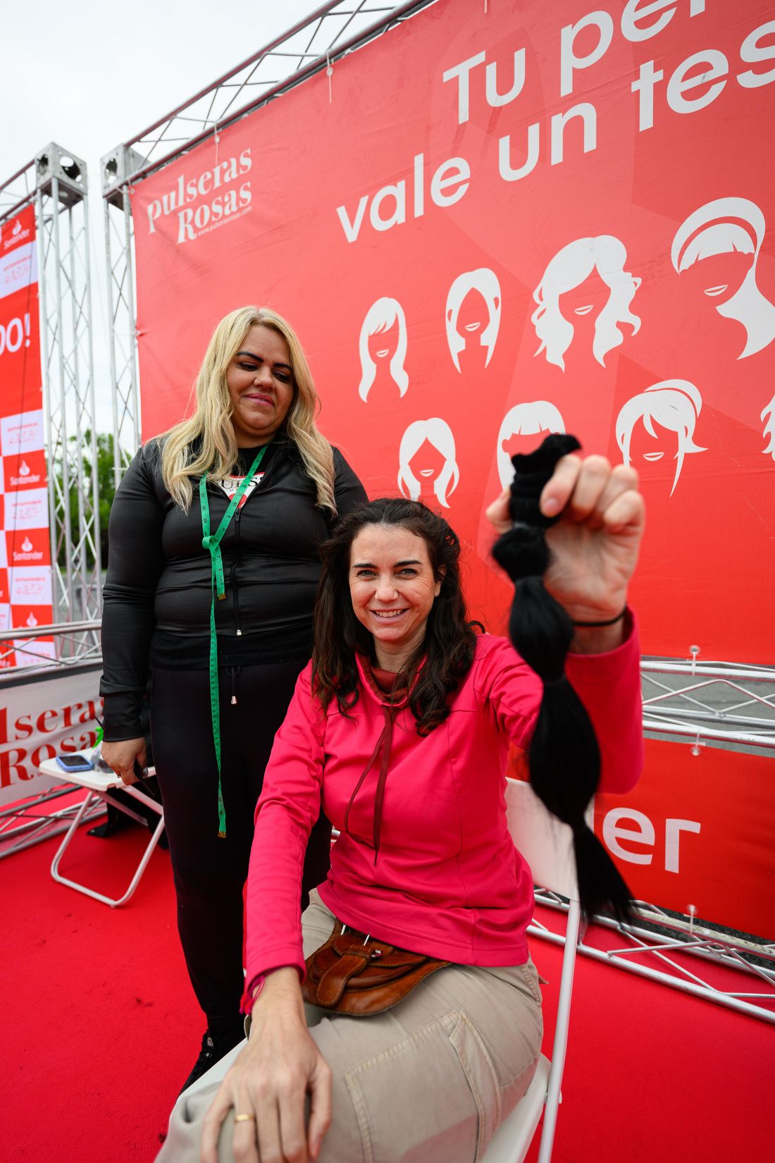 @fotorunners.es CARRERA DE LA MUJER VITORIA 2024  14891