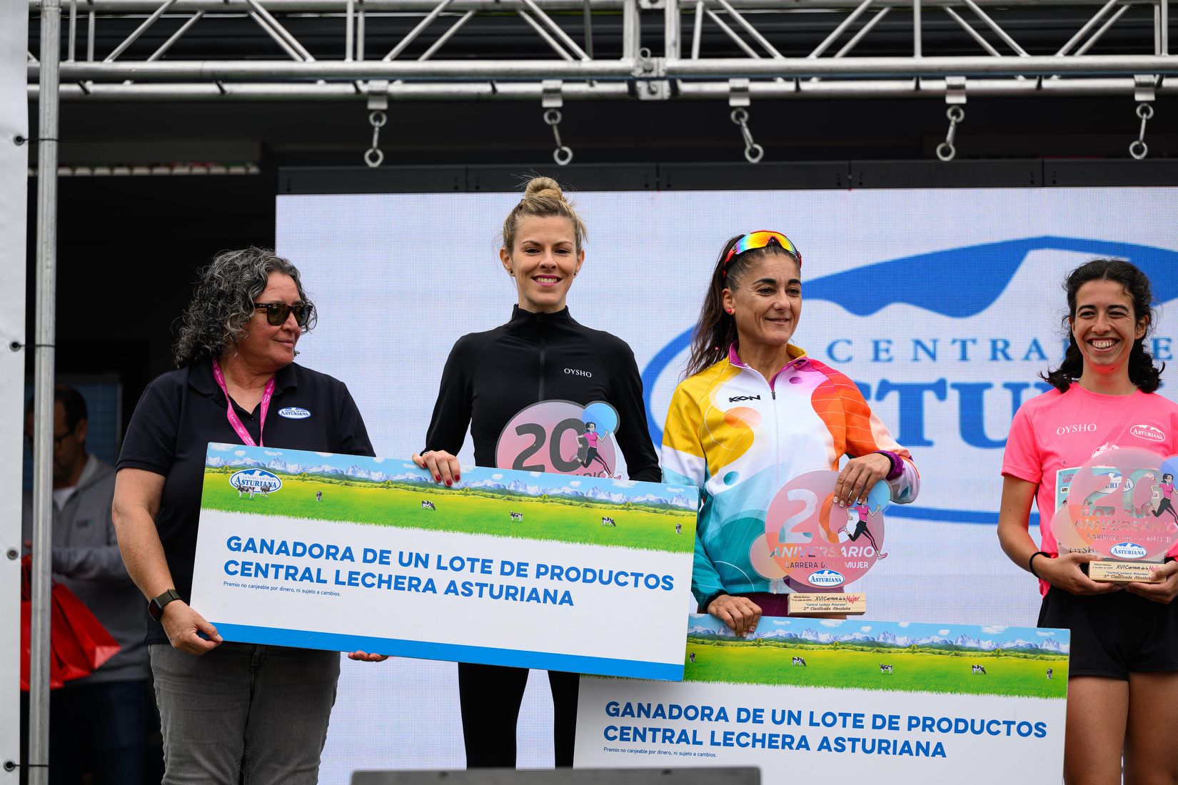 @fotorunners.es CARRERA DE LA MUJER VITORIA 2024  14577
