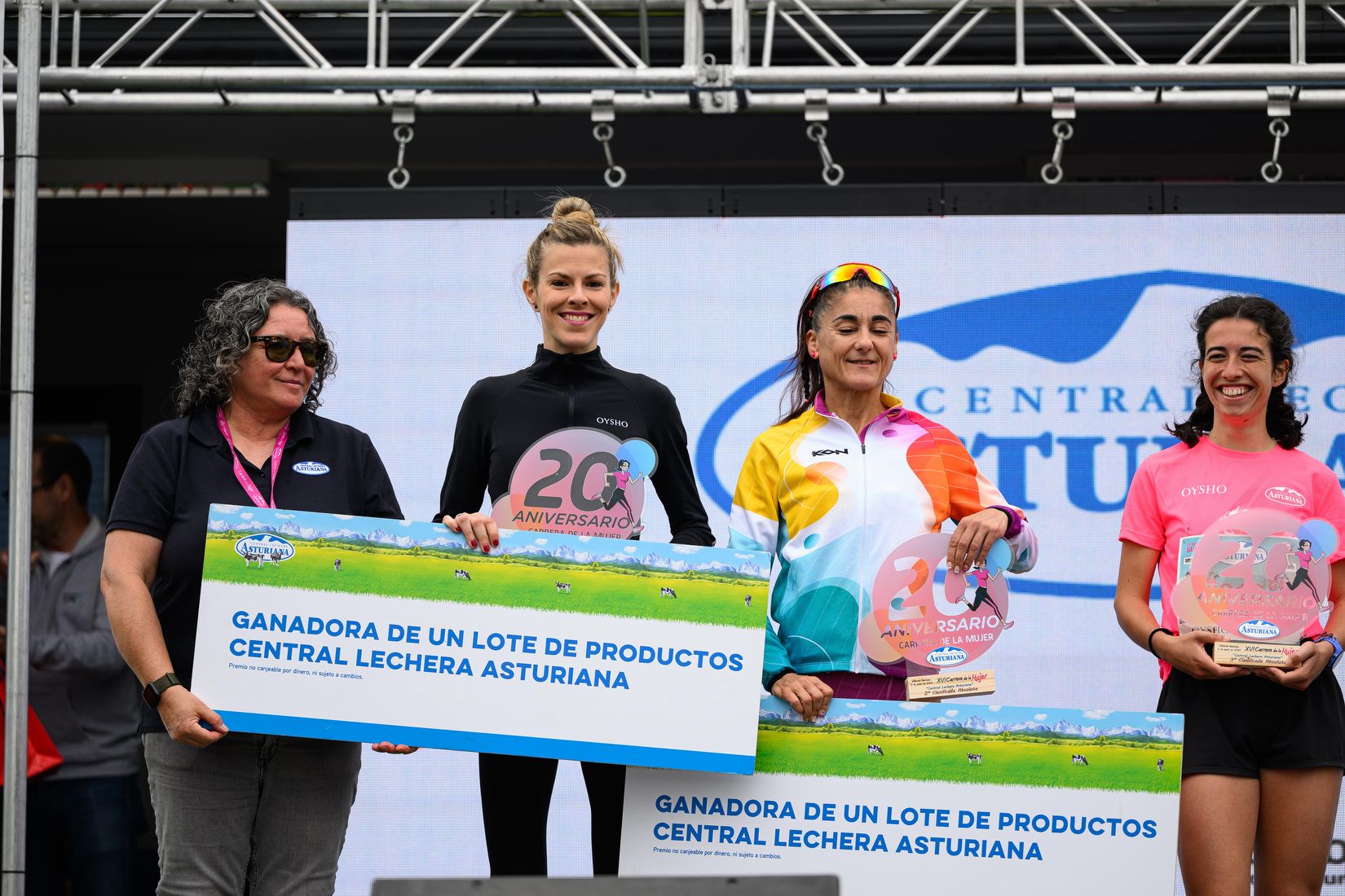 @fotorunners.es CARRERA DE LA MUJER VITORIA 2024  14578