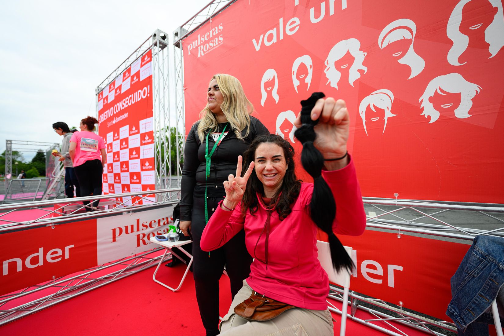 @fotorunners.es CARRERA DE LA MUJER VITORIA 2024  14893