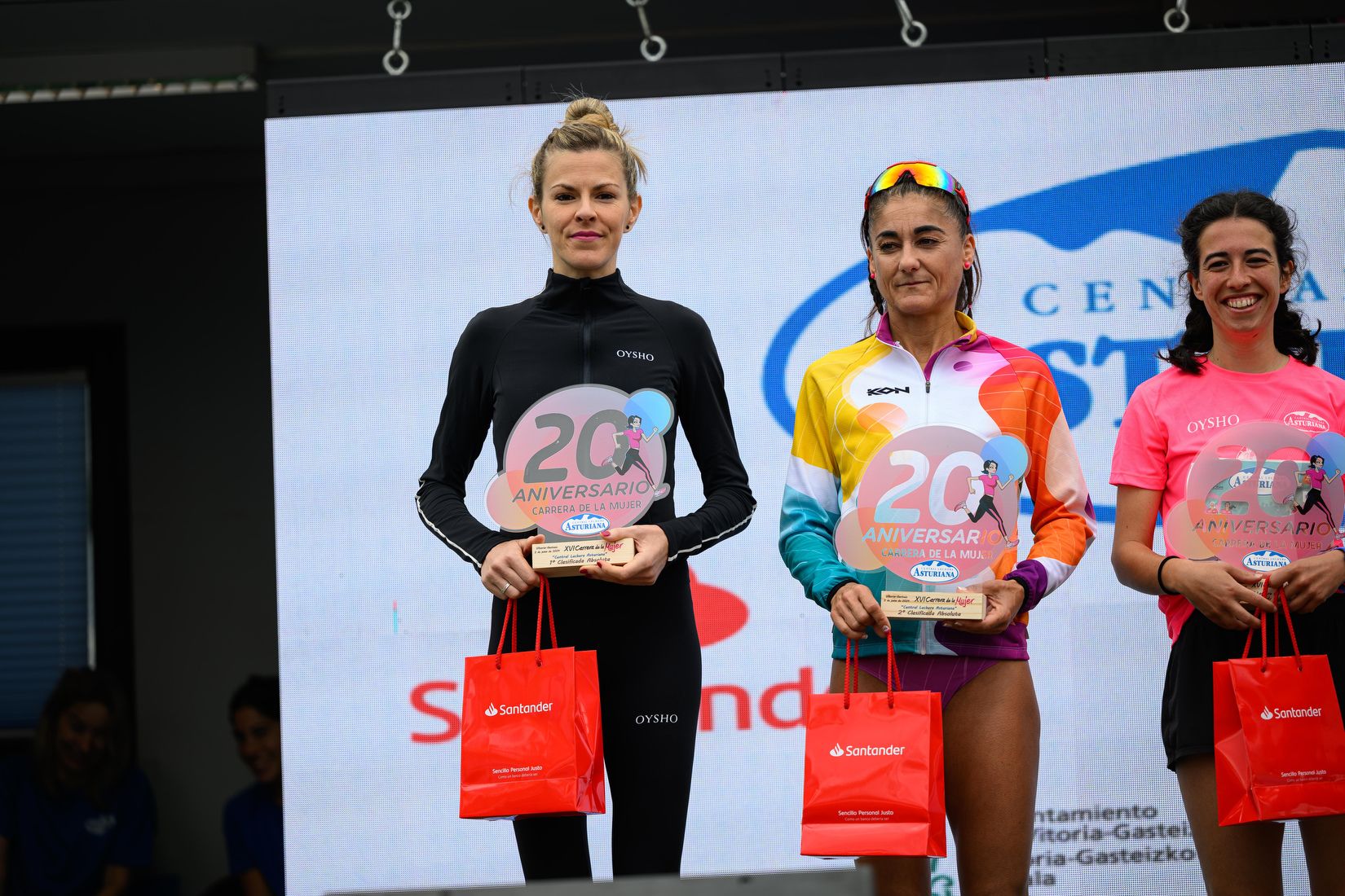 @fotorunners.es CARRERA DE LA MUJER VITORIA 2024  14581