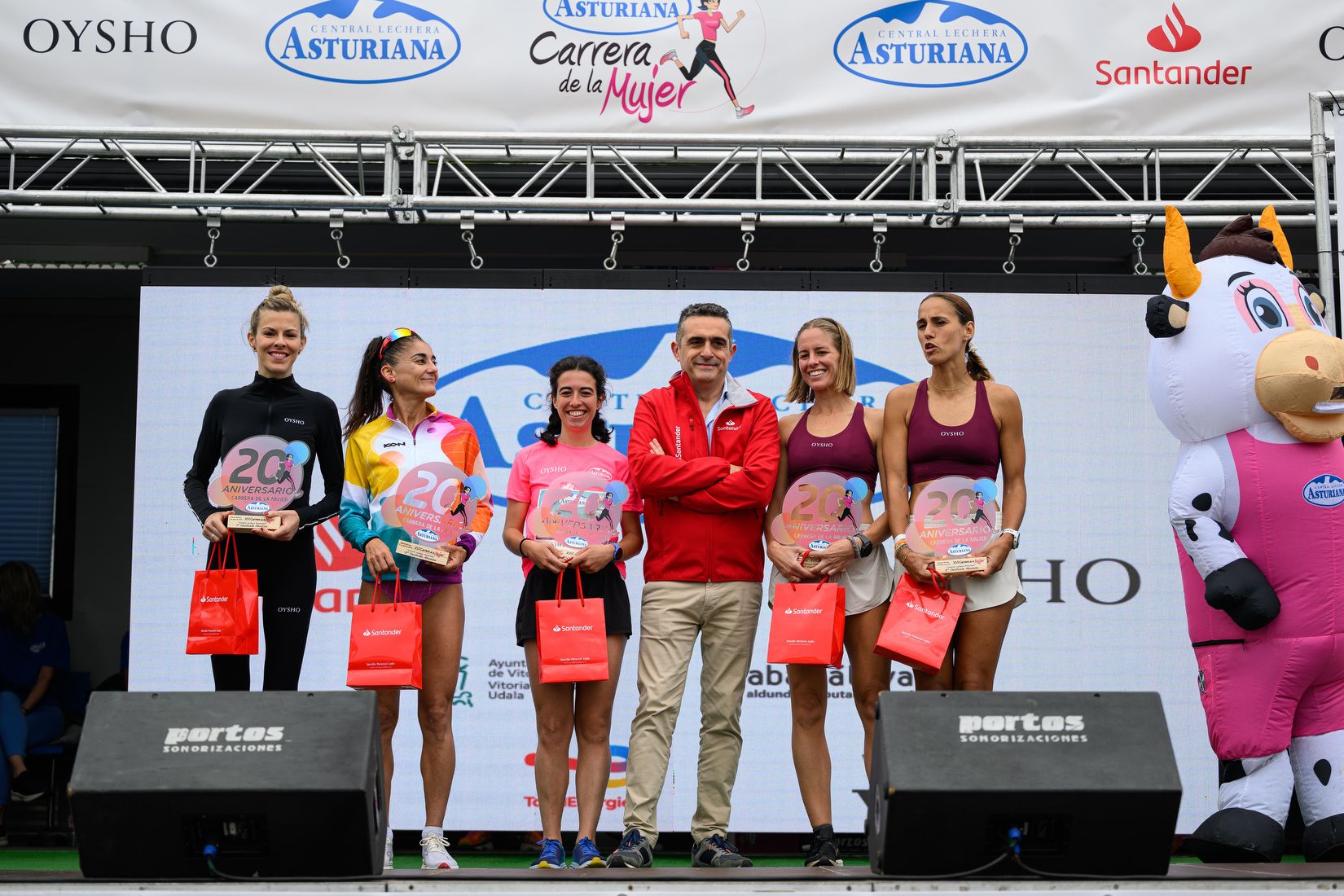 @fotorunners.es CARRERA DE LA MUJER VITORIA 2024  14582