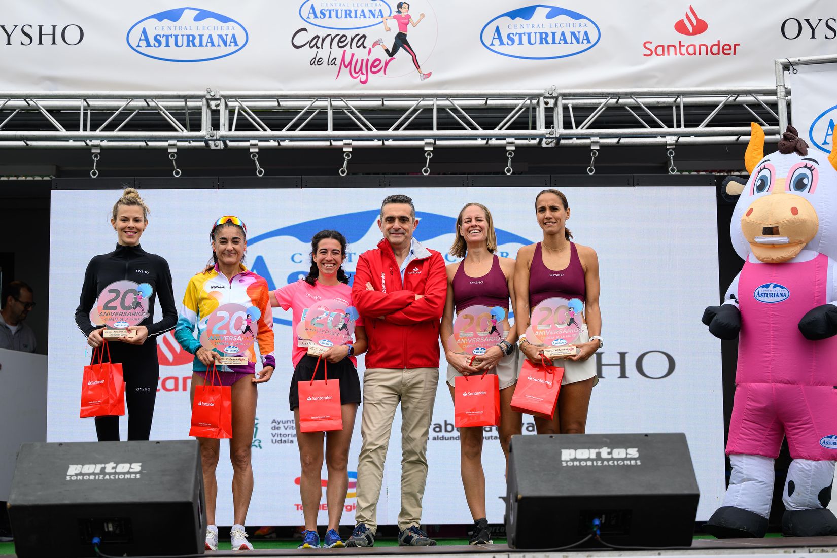 @fotorunners.es CARRERA DE LA MUJER VITORIA 2024  14584