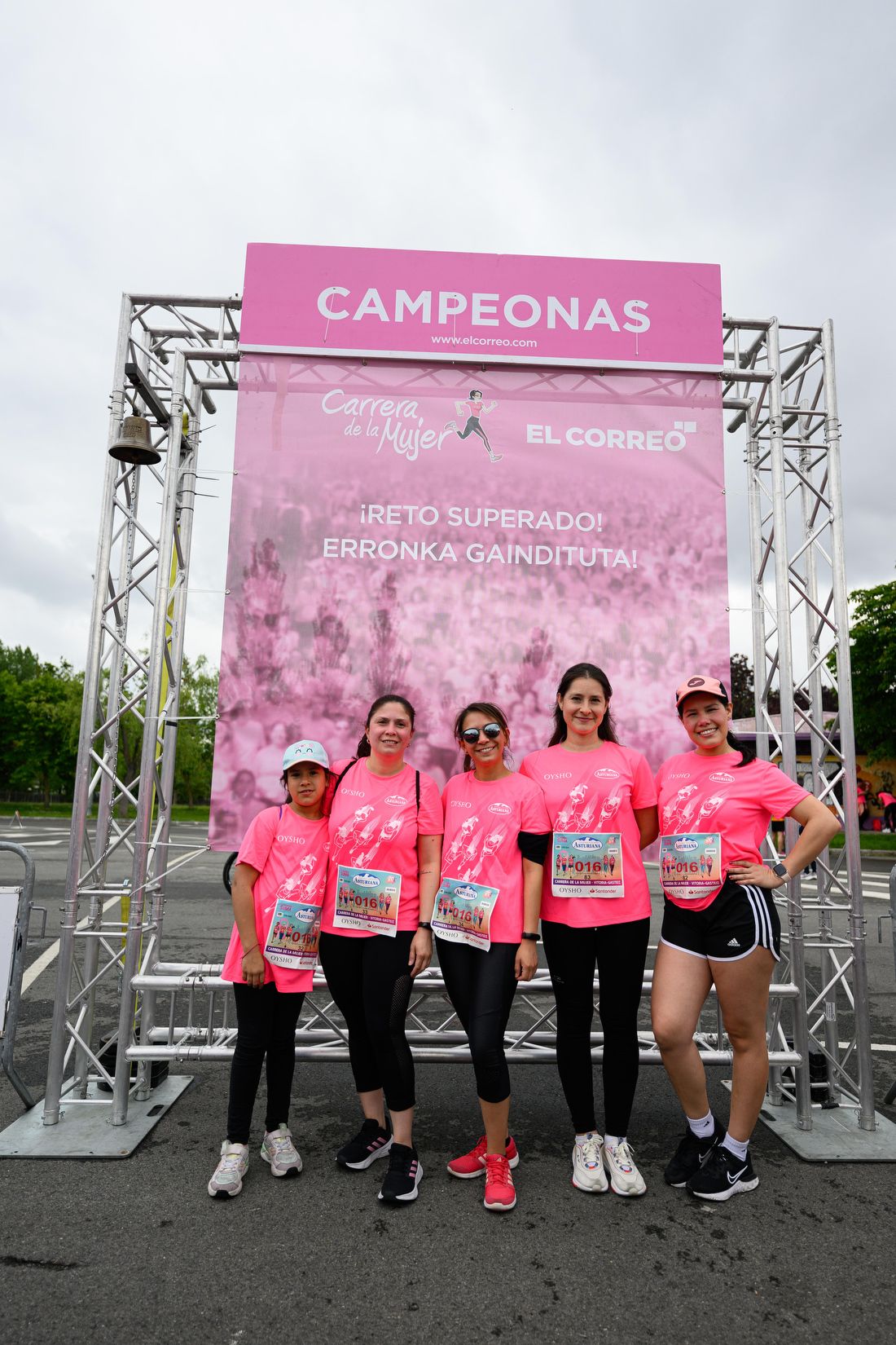 @fotorunners.es CARRERA DE LA MUJER VITORIA 2024  14900