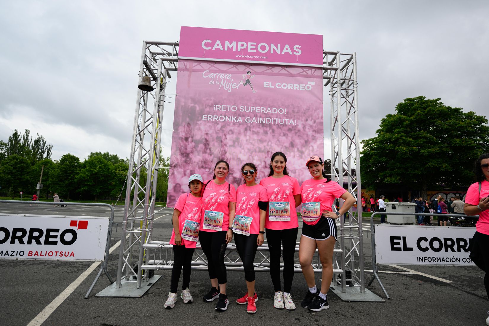 @fotorunners.es CARRERA DE LA MUJER VITORIA 2024  14901