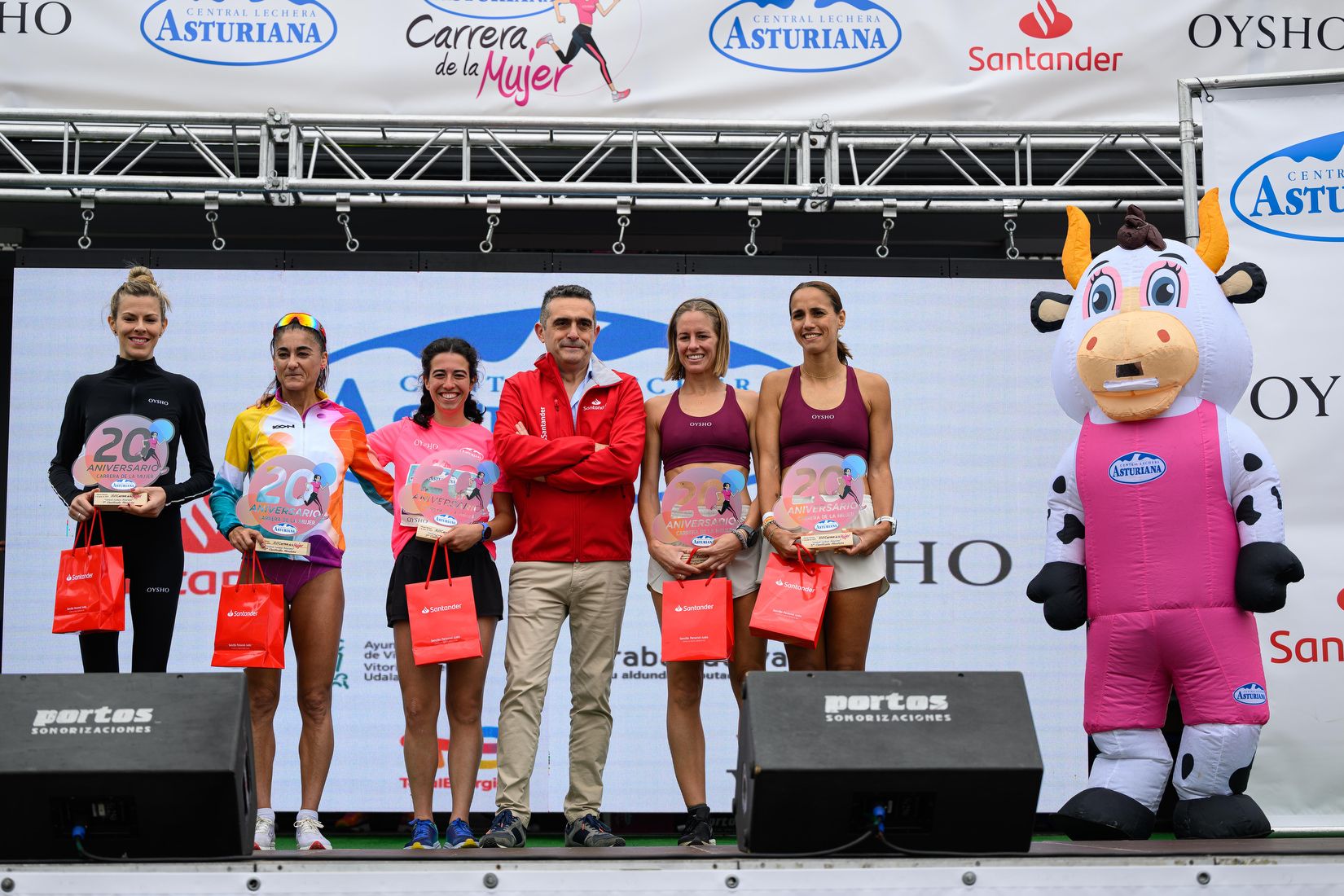 @fotorunners.es CARRERA DE LA MUJER VITORIA 2024  14586