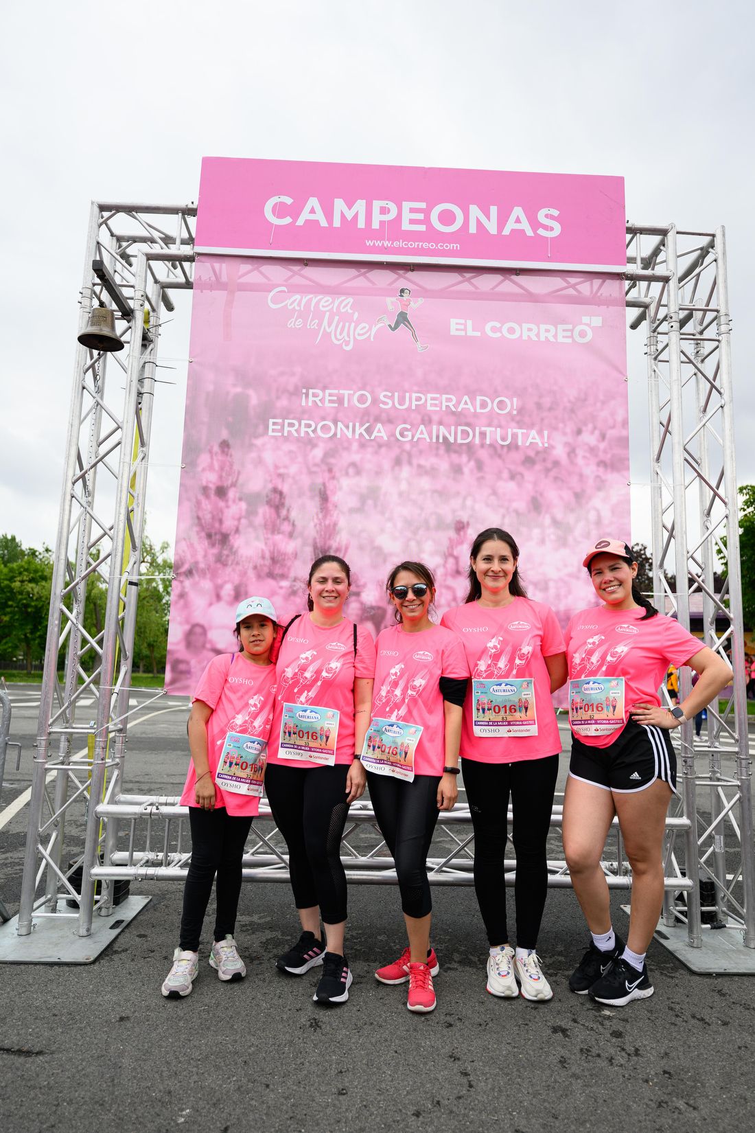 @fotorunners.es CARRERA DE LA MUJER VITORIA 2024  14902