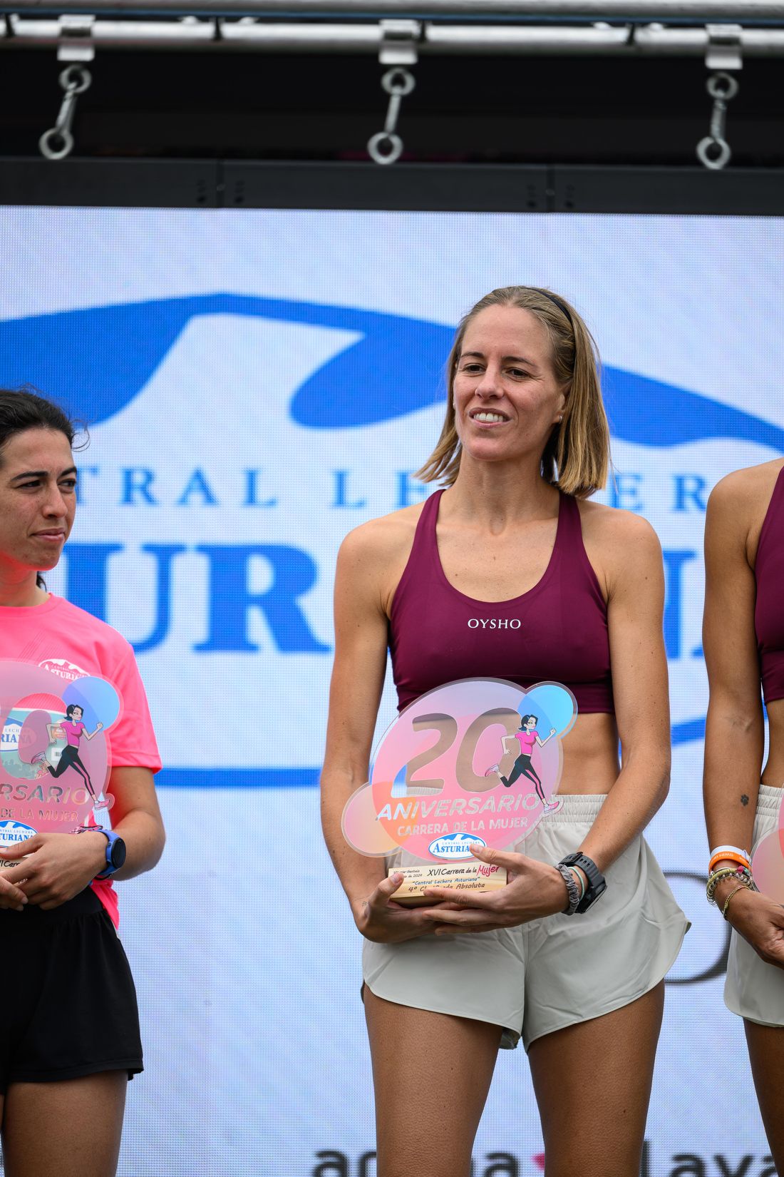 @fotorunners.es CARRERA DE LA MUJER VITORIA 2024  14587