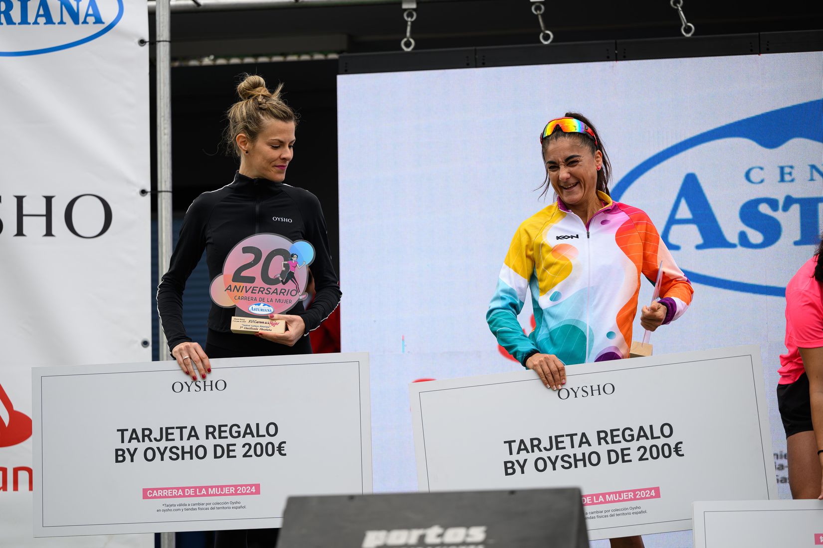 @fotorunners.es CARRERA DE LA MUJER VITORIA 2024  14588