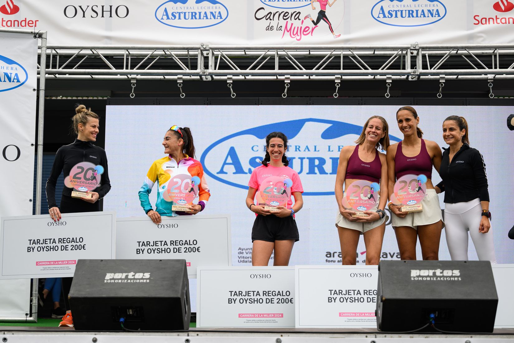 @fotorunners.es CARRERA DE LA MUJER VITORIA 2024  14589