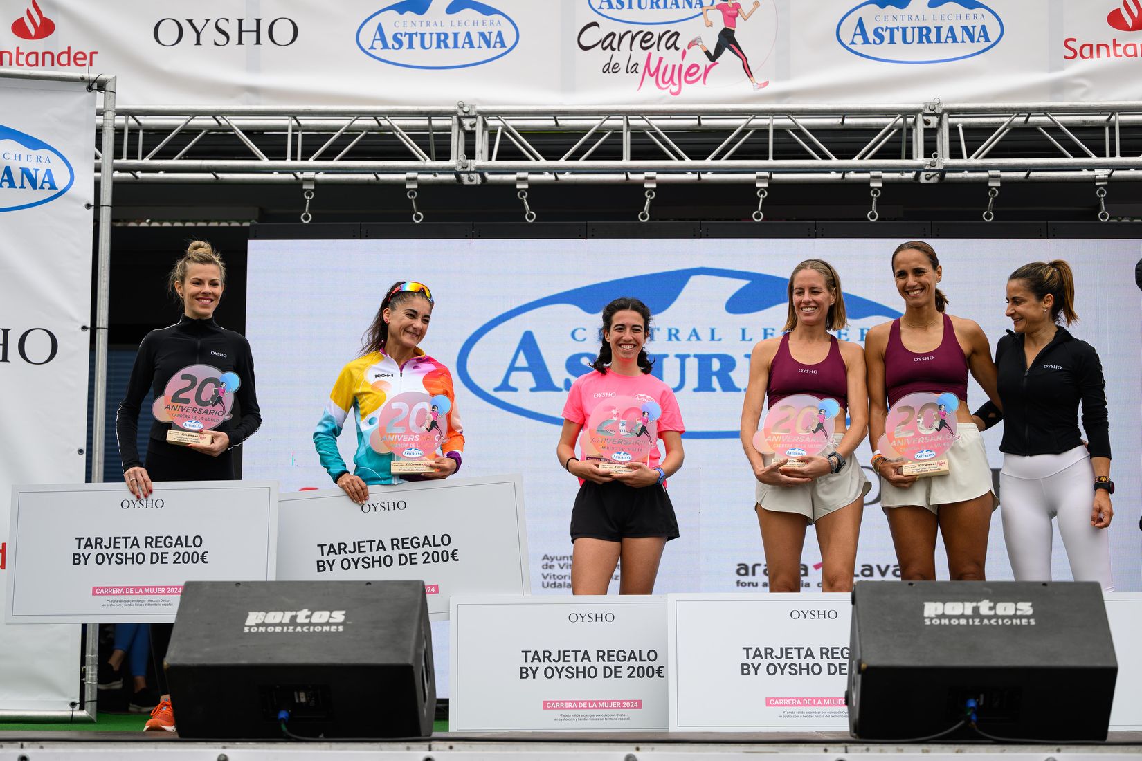 @fotorunners.es CARRERA DE LA MUJER VITORIA 2024  14590