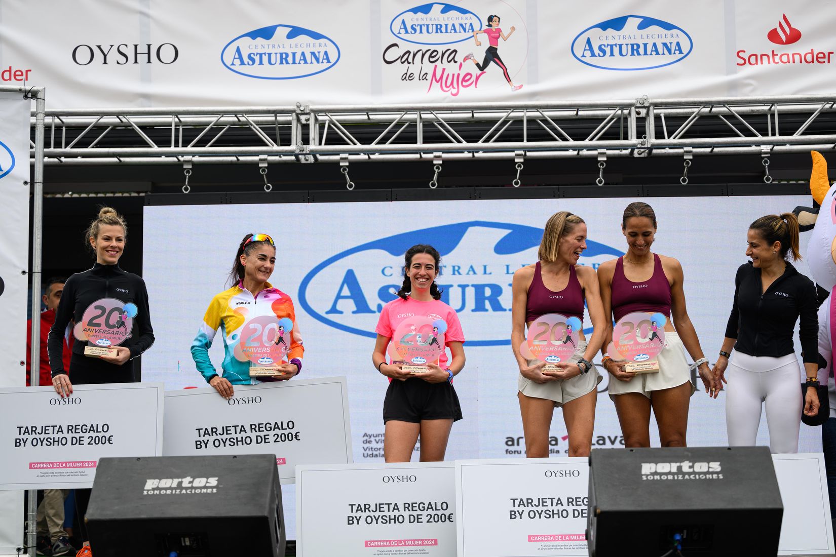 @fotorunners.es CARRERA DE LA MUJER VITORIA 2024  14591
