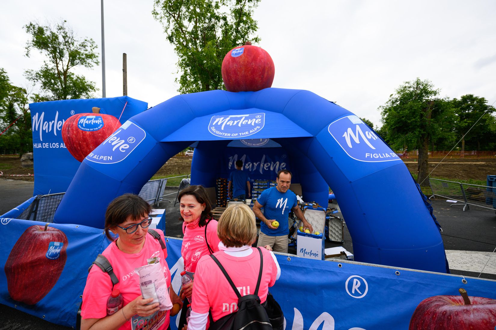 @fotorunners.es CARRERA DE LA MUJER VITORIA 2024  14907