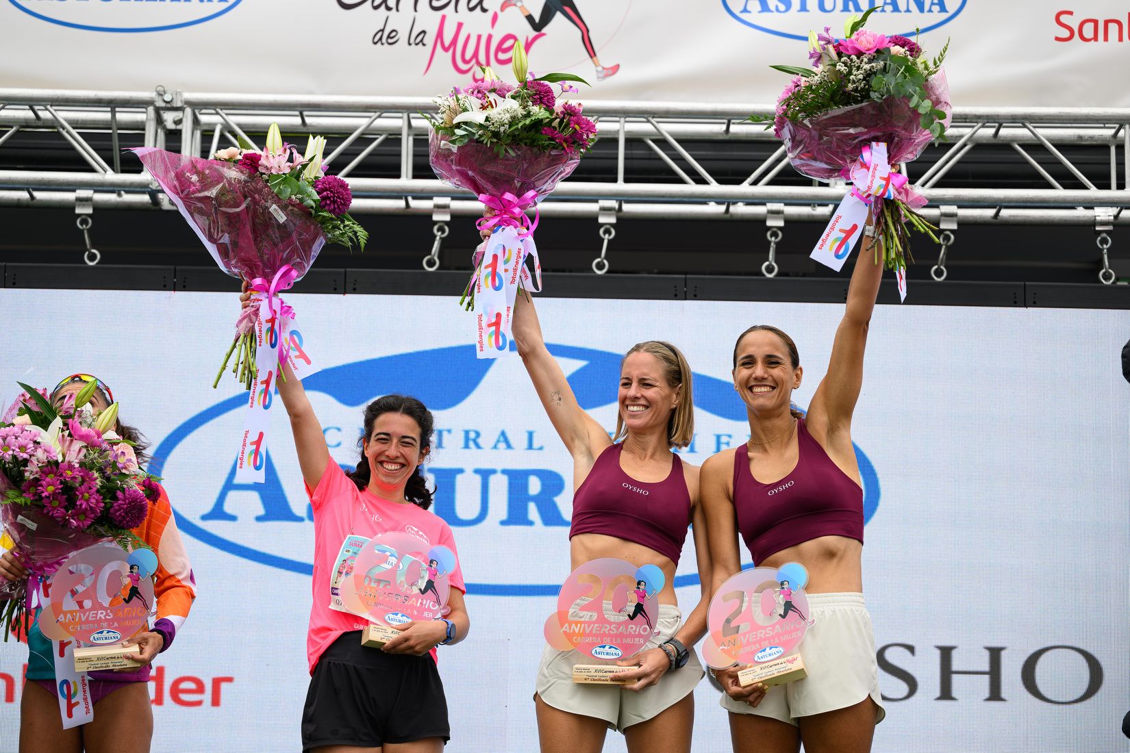 @fotorunners.es CARRERA DE LA MUJER VITORIA 2024  14597