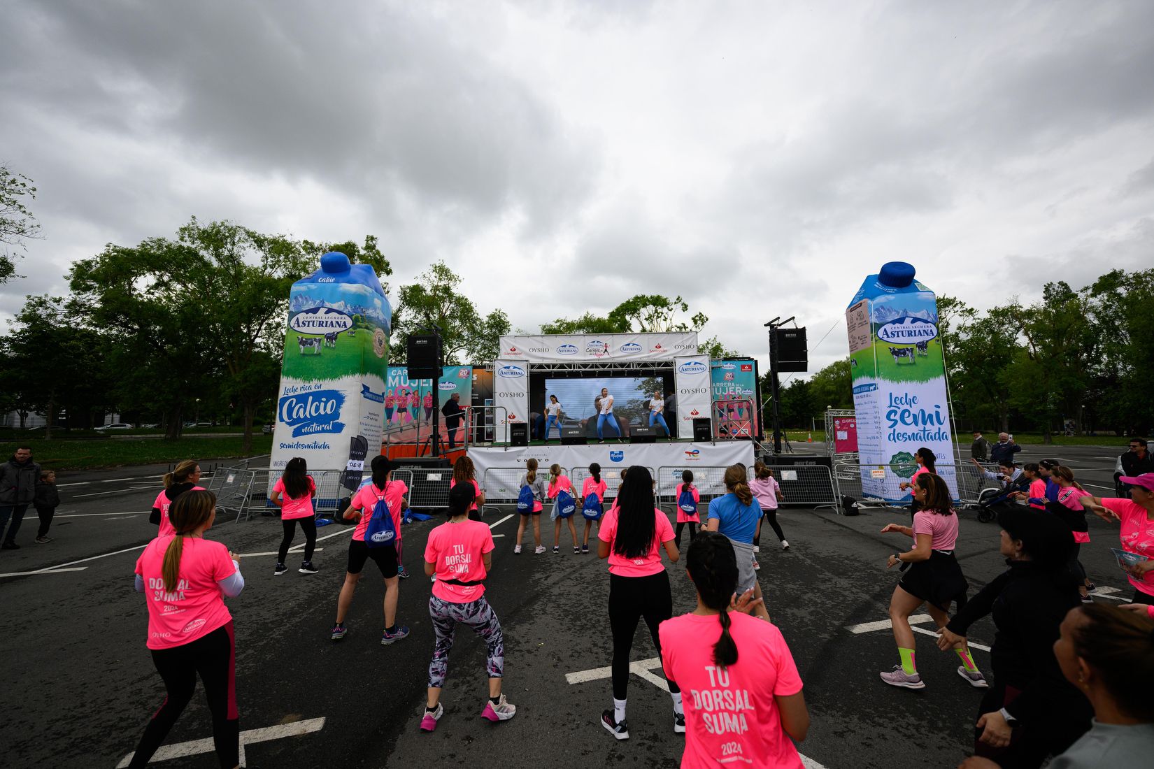 @fotorunners.es CARRERA DE LA MUJER VITORIA 2024  14917