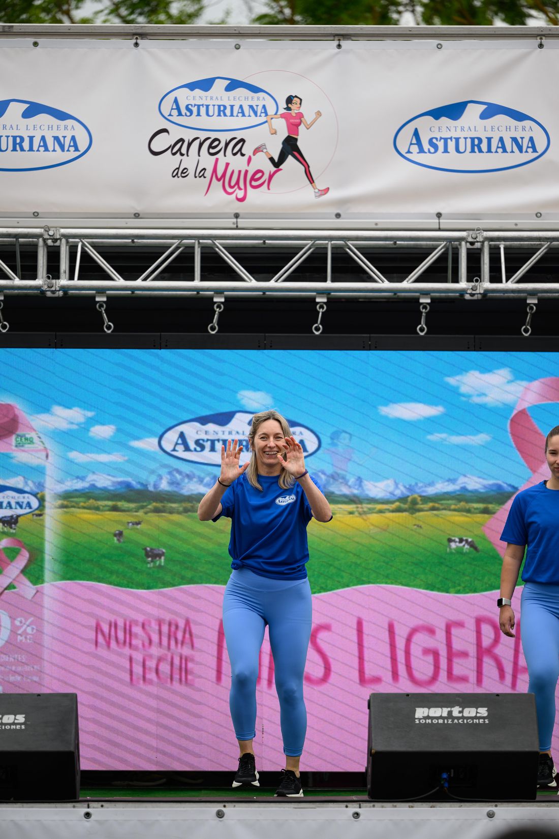 @fotorunners.es CARRERA DE LA MUJER VITORIA 2024  14602