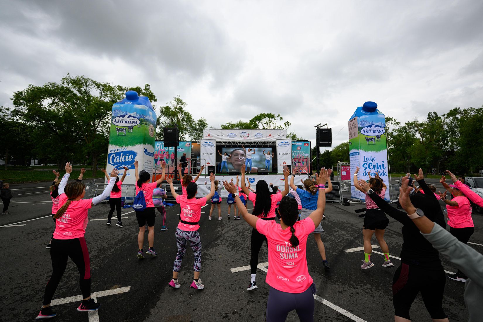 @fotorunners.es CARRERA DE LA MUJER VITORIA 2024  14918