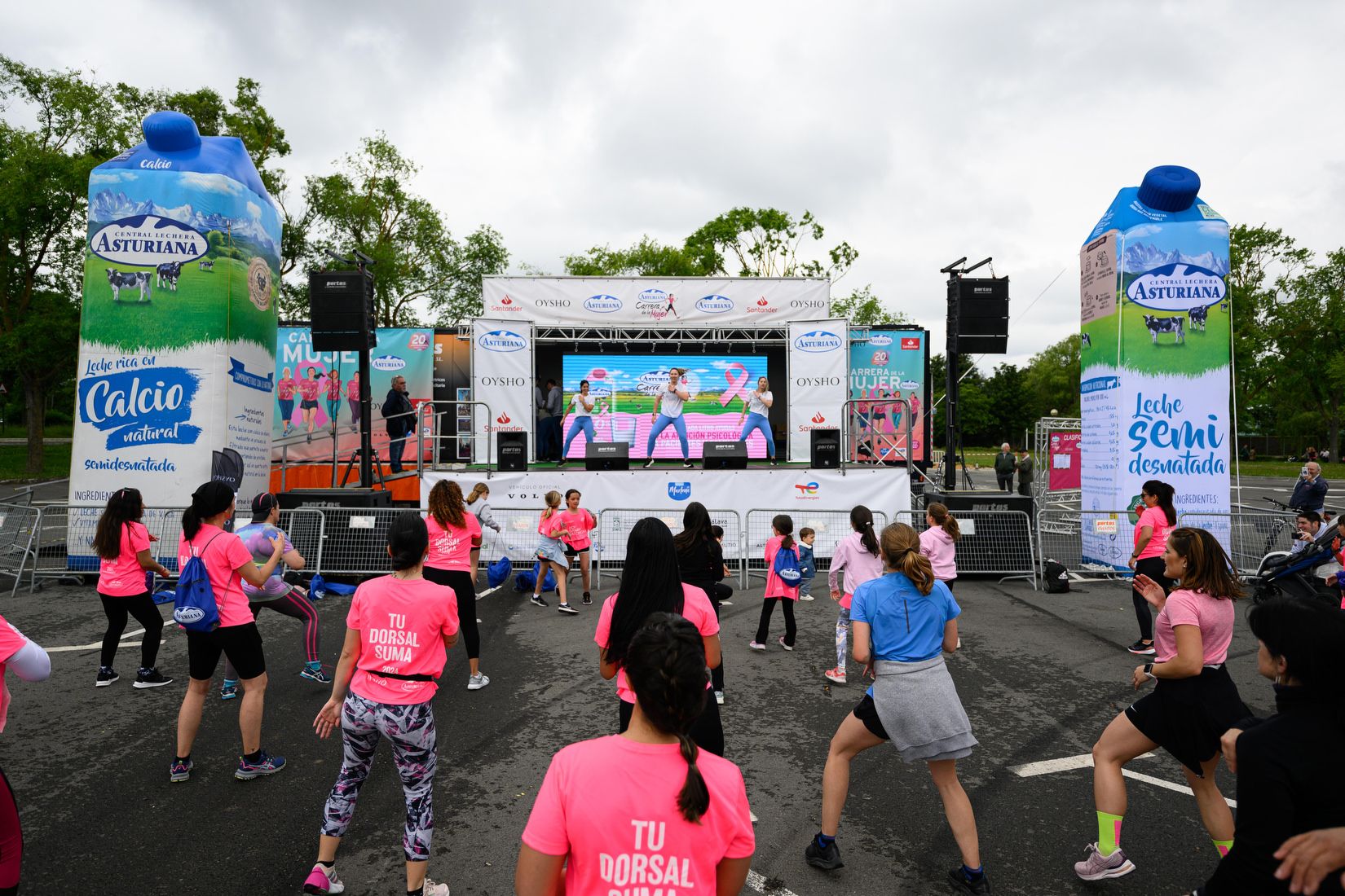 @fotorunners.es CARRERA DE LA MUJER VITORIA 2024  14919