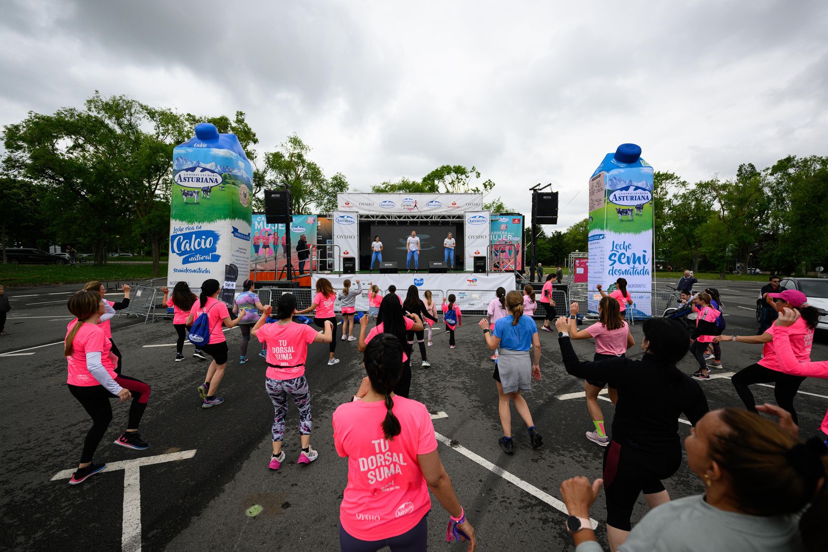@fotorunners.es CARRERA DE LA MUJER VITORIA 2024  14920