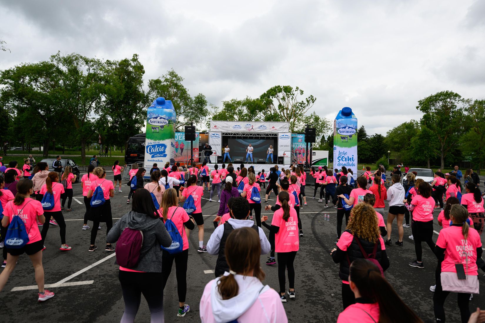 @fotorunners.es CARRERA DE LA MUJER VITORIA 2024  14921