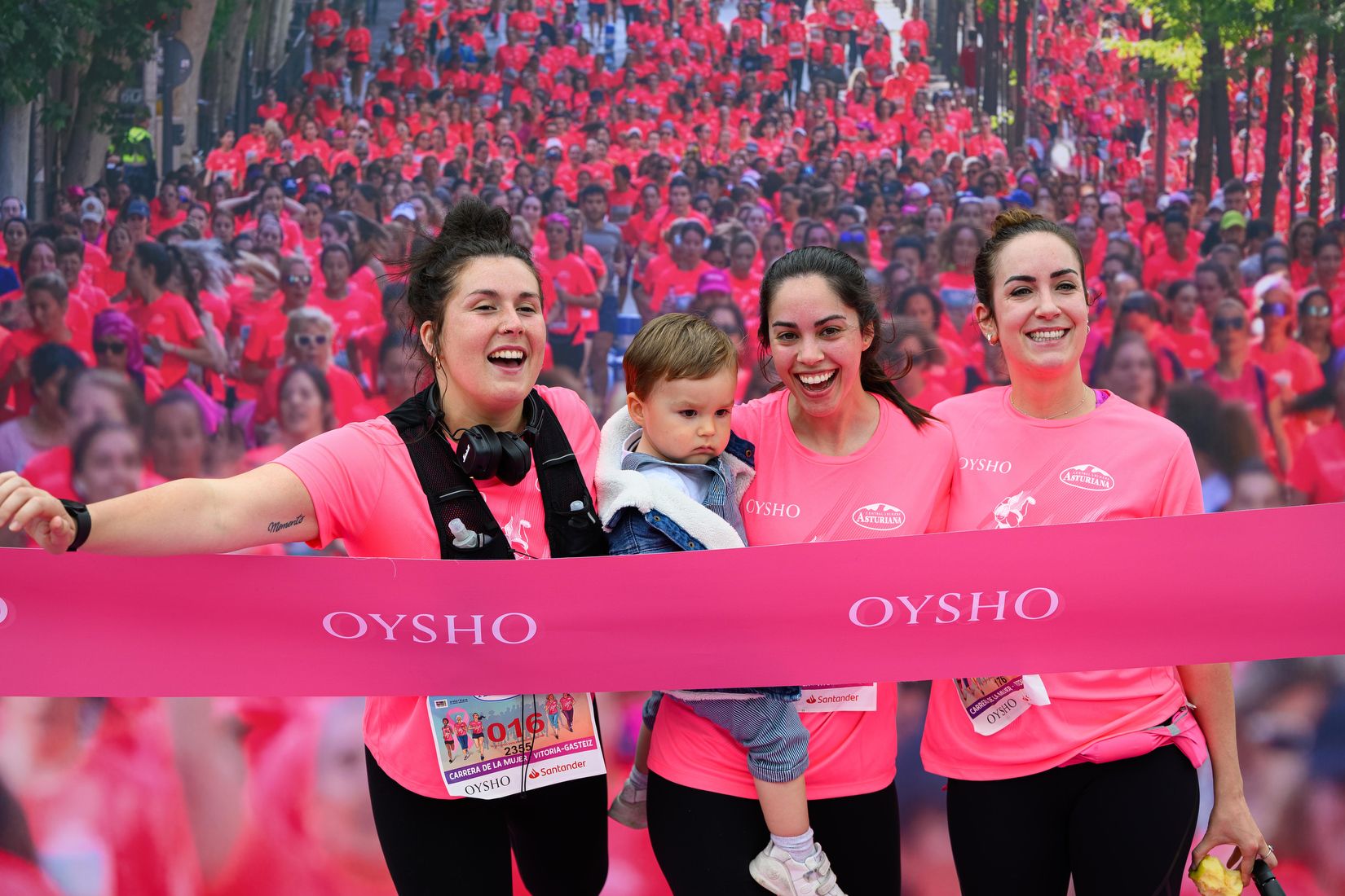 @fotorunners.es CARRERA DE LA MUJER VITORIA 2024  14606