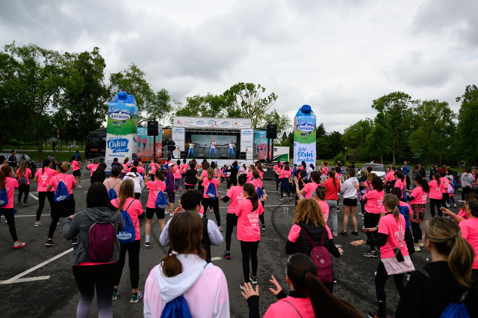 @fotorunners.es CARRERA DE LA MUJER VITORIA 2024  14922