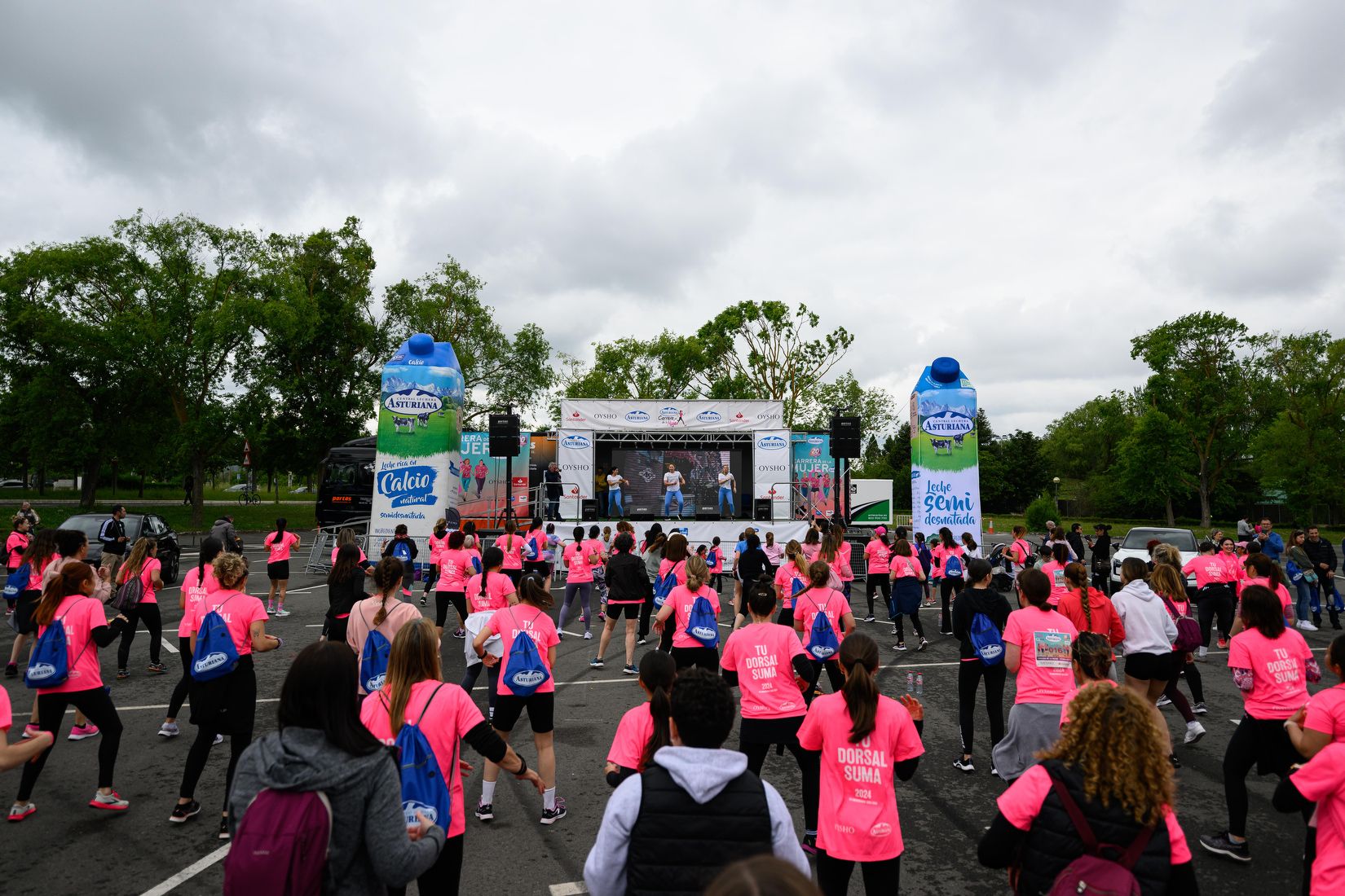 @fotorunners.es CARRERA DE LA MUJER VITORIA 2024  14923