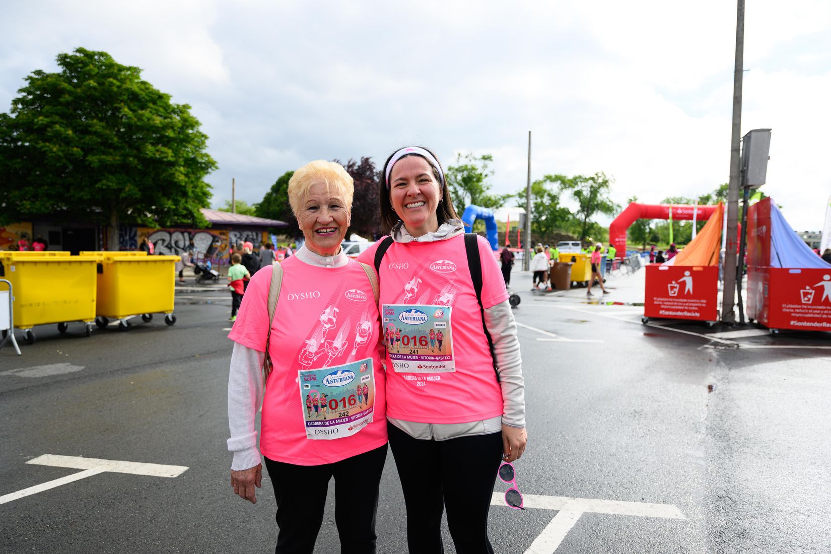 @fotorunners.es CARRERA DE LA MUJER VITORIA 2024  14614