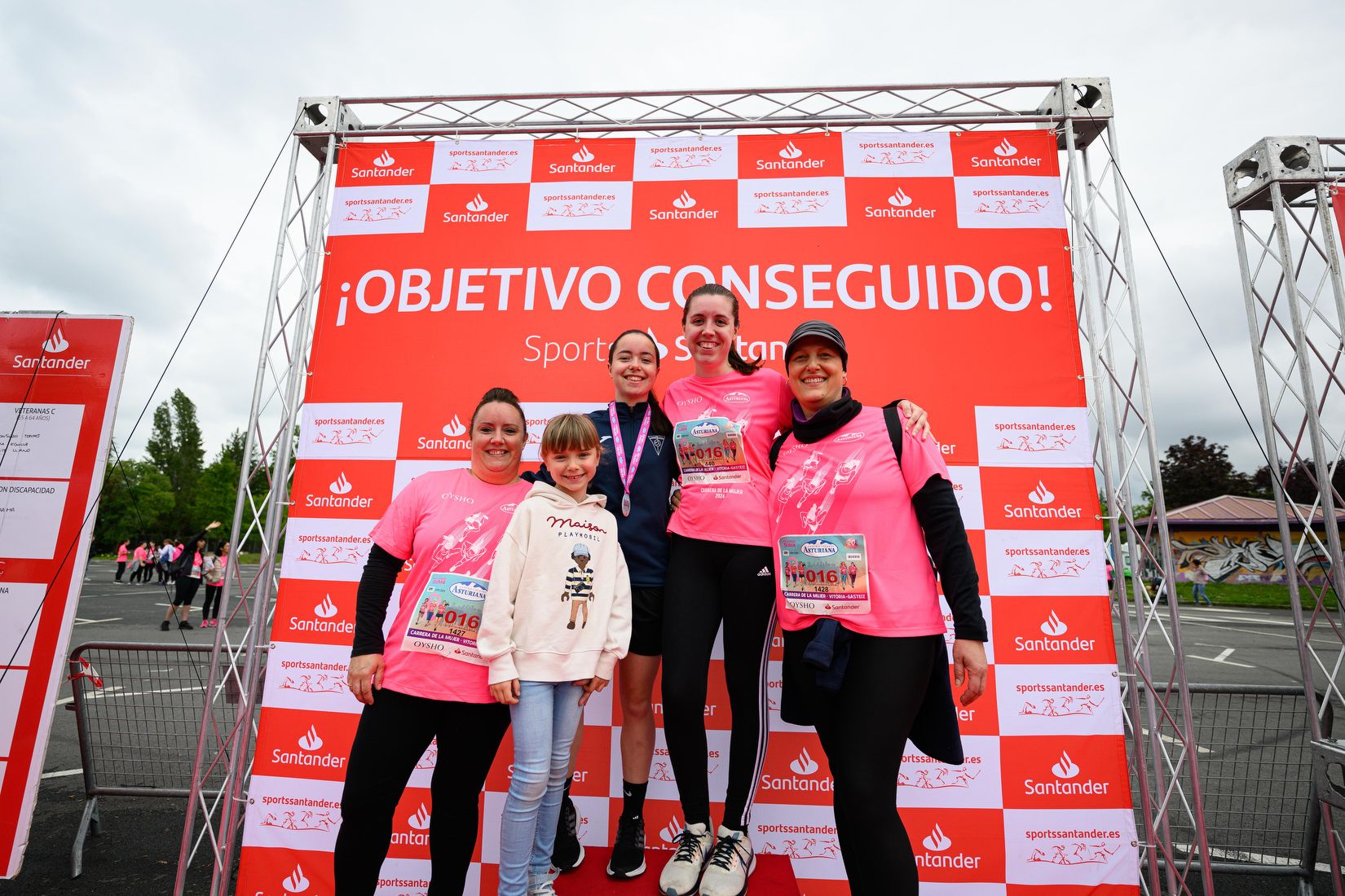 @fotorunners.es CARRERA DE LA MUJER VITORIA 2024  14924