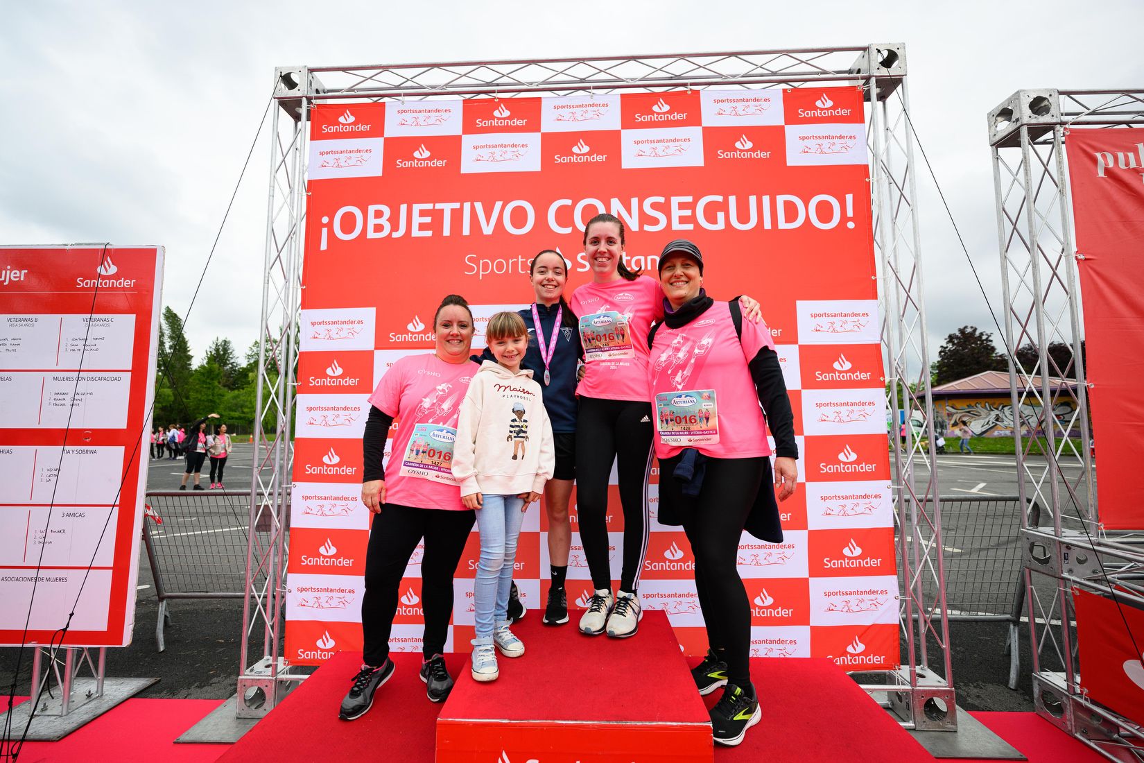@fotorunners.es CARRERA DE LA MUJER VITORIA 2024  14925