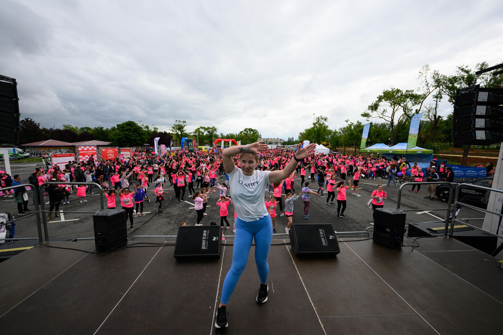@fotorunners.es CARRERA DE LA MUJER VITORIA 2024  14926