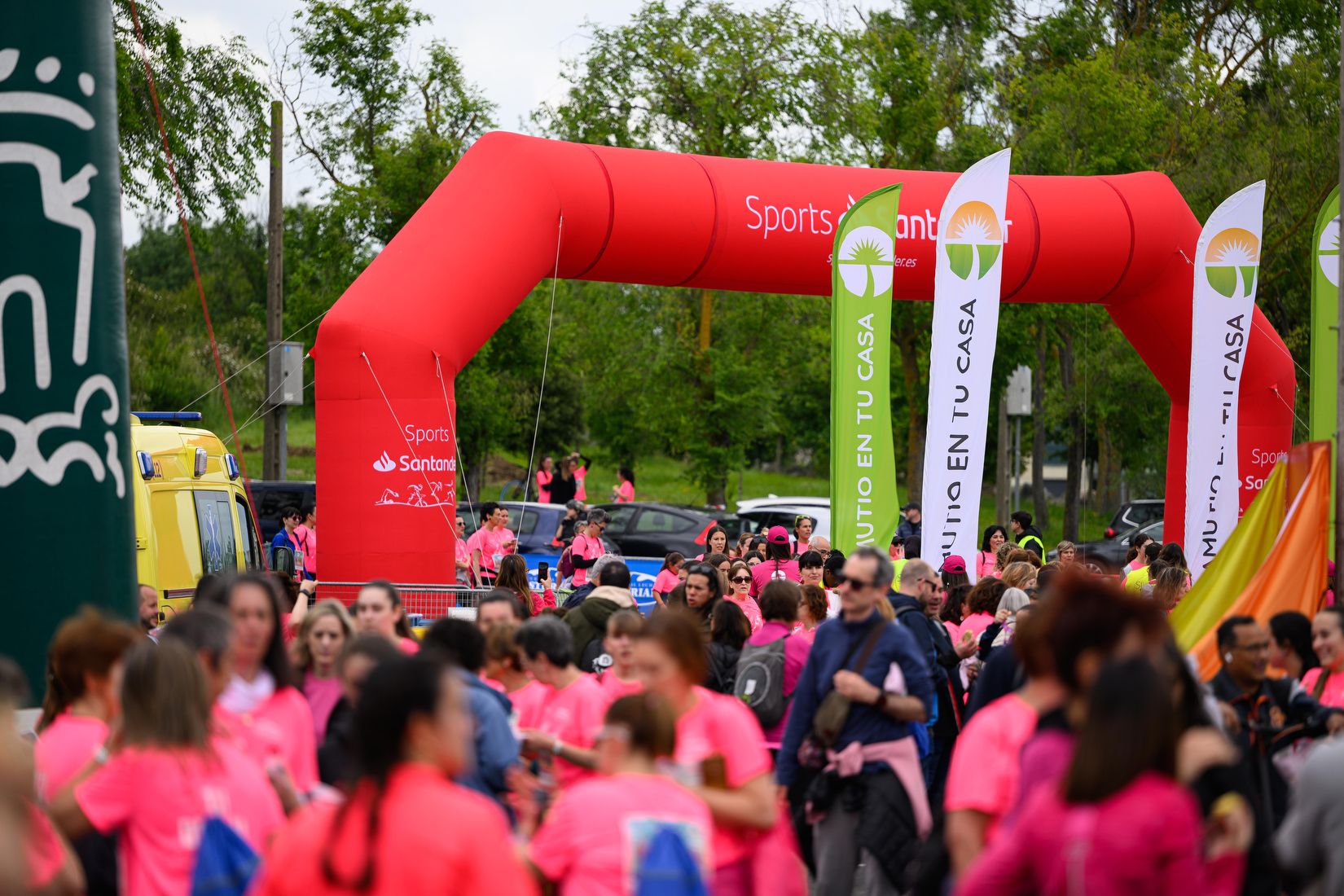 @fotorunners.es CARRERA DE LA MUJER VITORIA 2024  14624