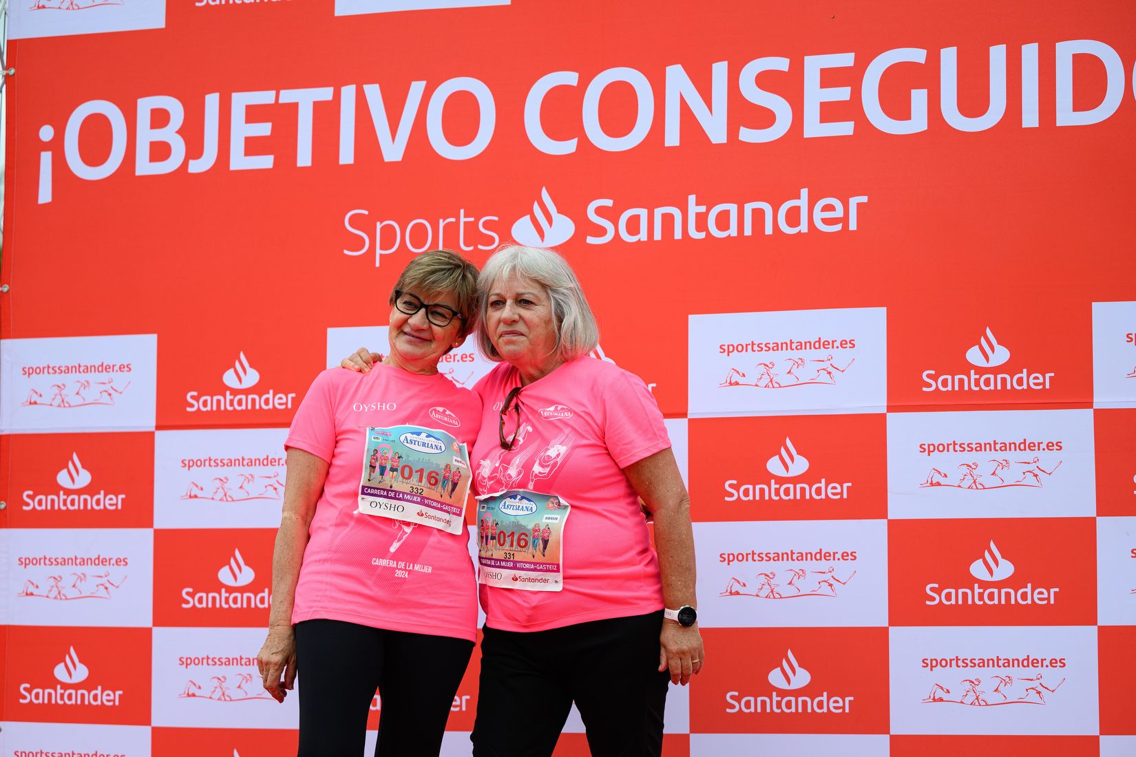 @fotorunners.es CARRERA DE LA MUJER VITORIA 2024  14626
