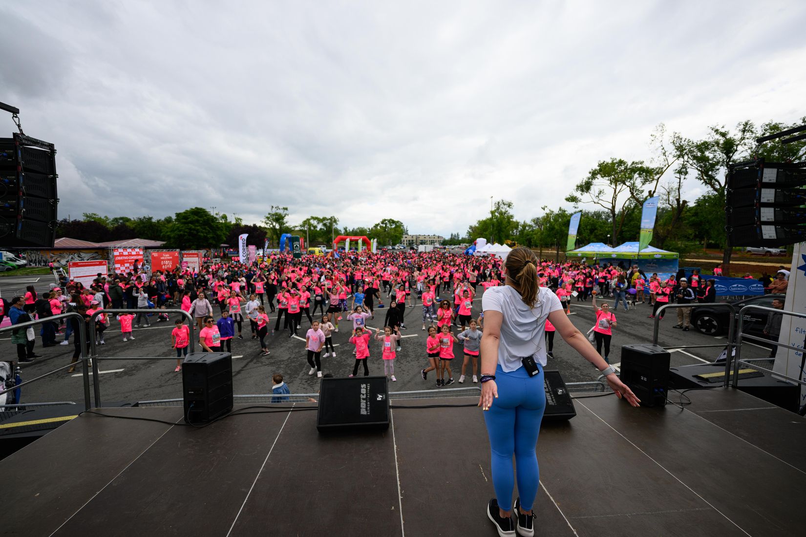 @fotorunners.es CARRERA DE LA MUJER VITORIA 2024  14928