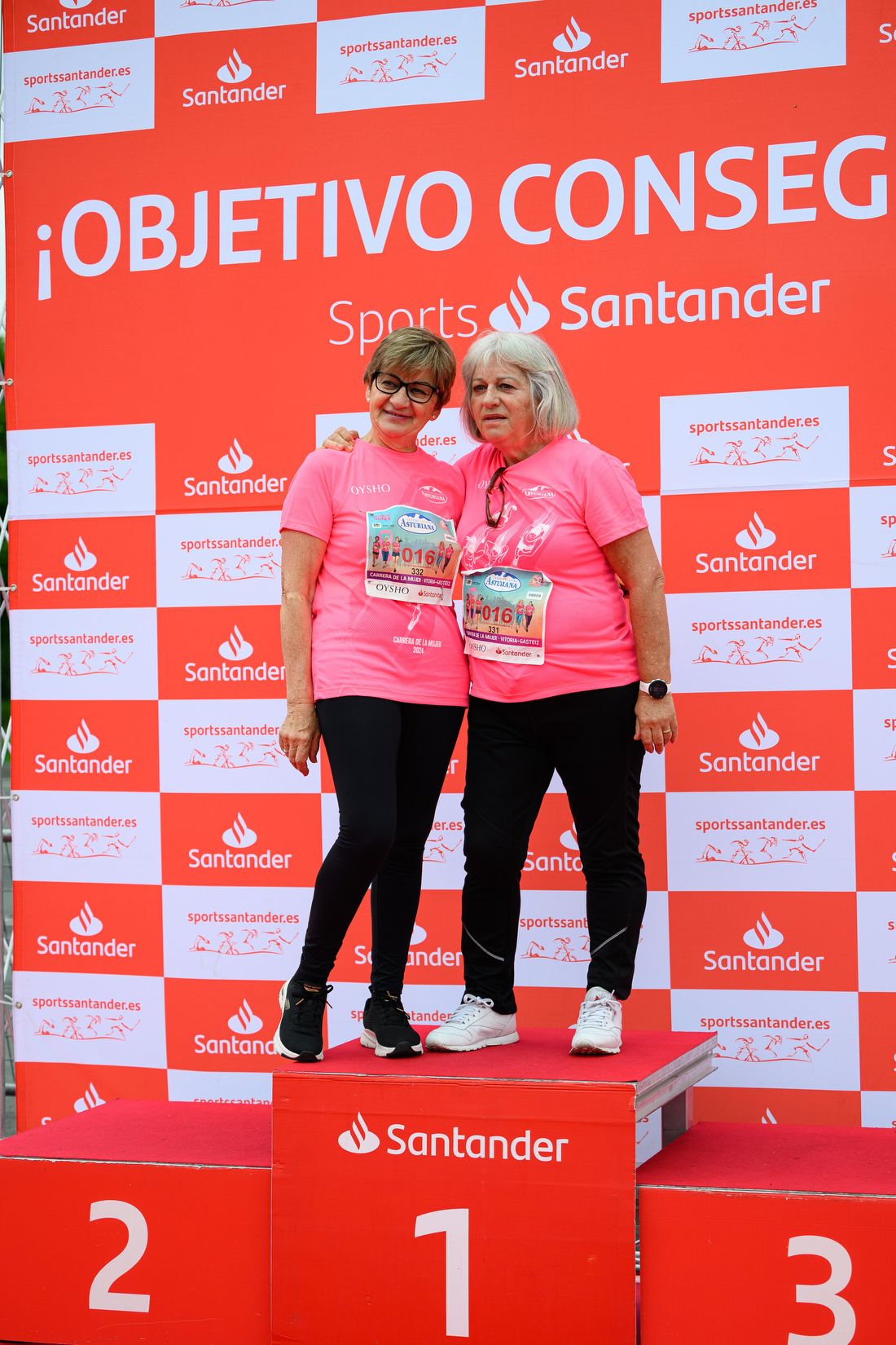 @fotorunners.es CARRERA DE LA MUJER VITORIA 2024  14628