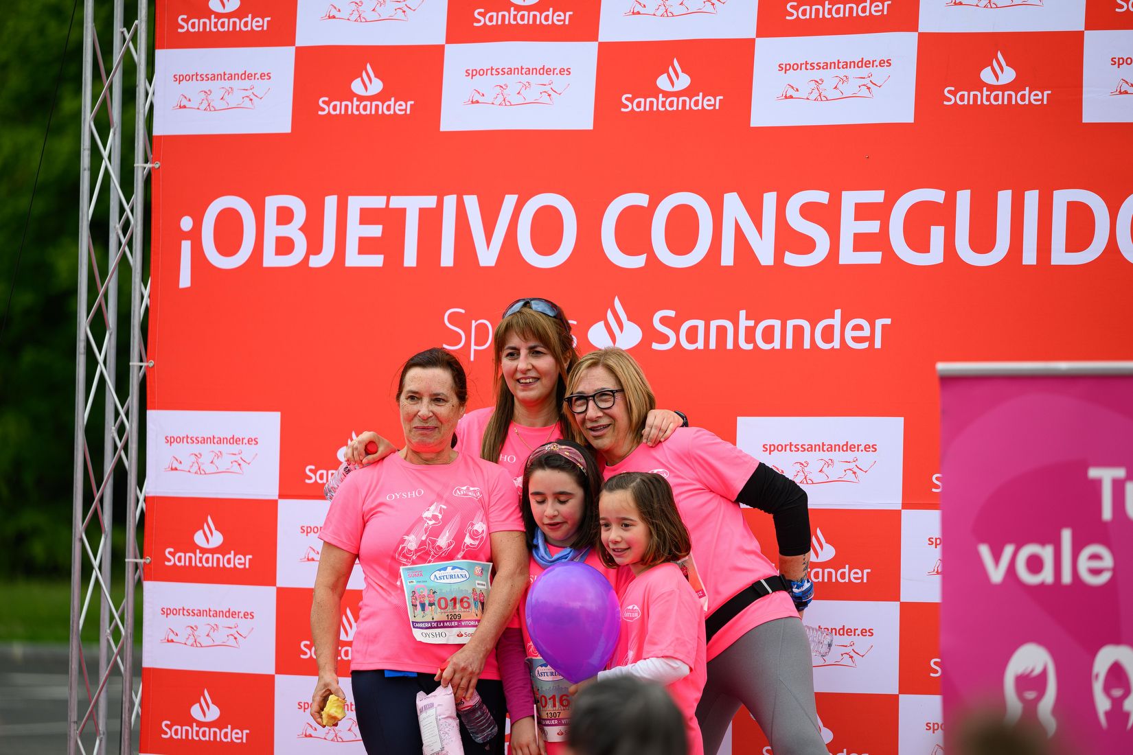 @fotorunners.es CARRERA DE LA MUJER VITORIA 2024  14638