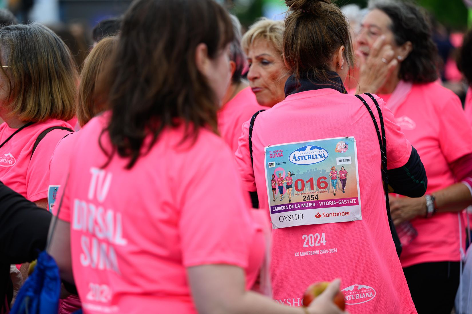 @fotorunners.es CARRERA DE LA MUJER VITORIA 2024  14659