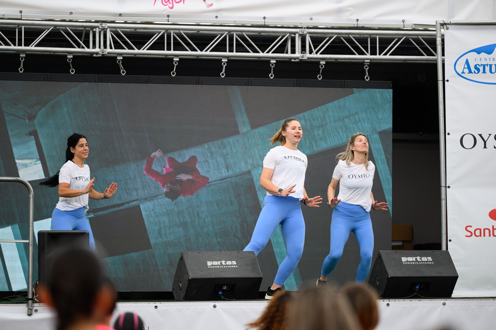 @fotorunners.es CARRERA DE LA MUJER VITORIA 2024  14662