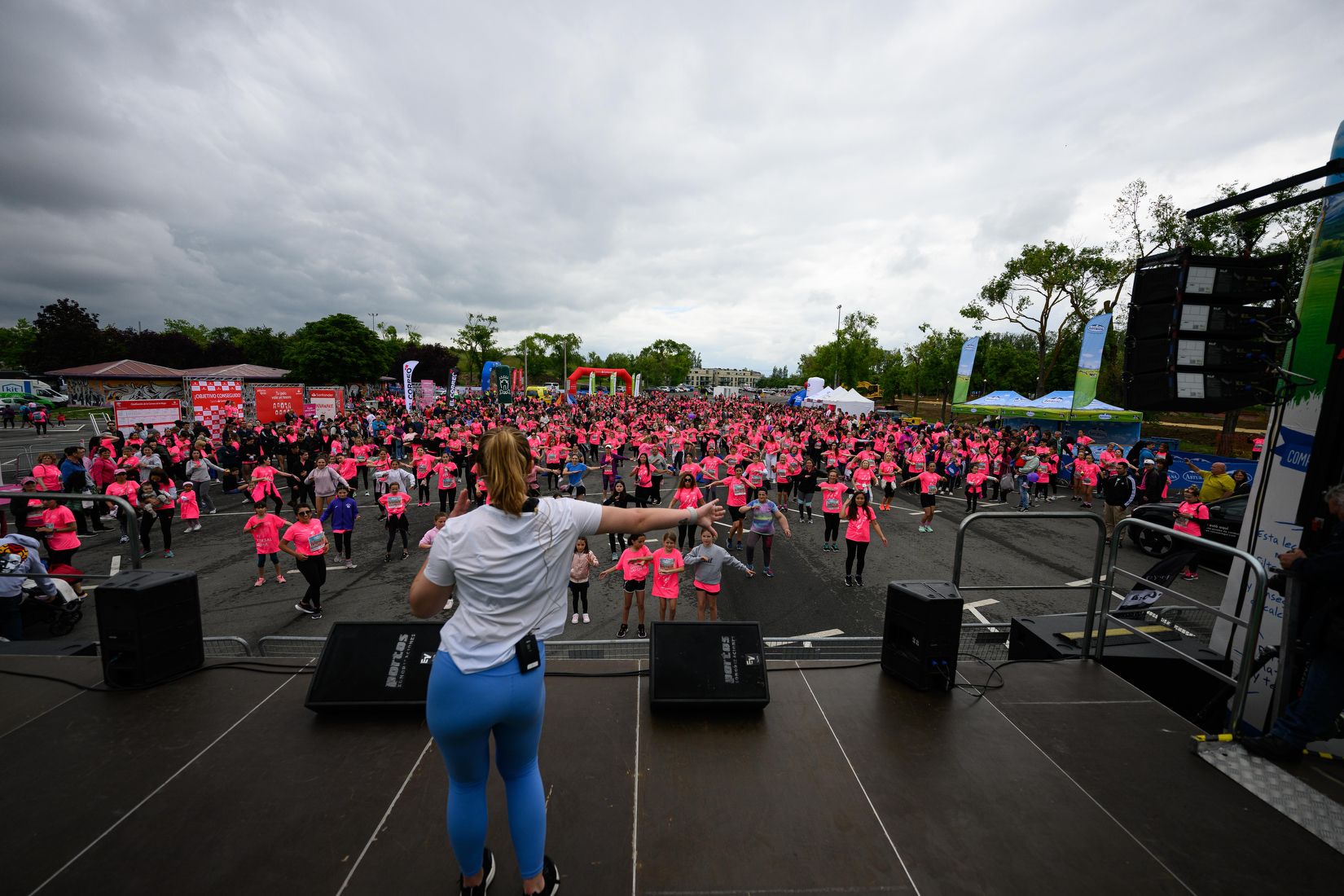 @fotorunners.es CARRERA DE LA MUJER VITORIA 2024  14932