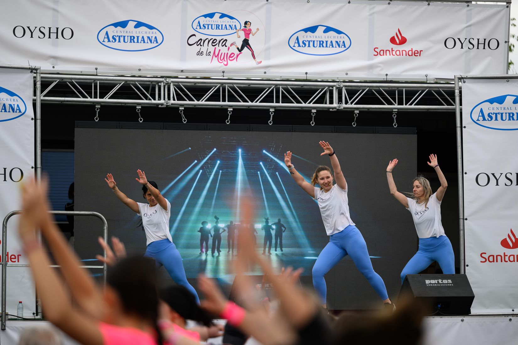 @fotorunners.es CARRERA DE LA MUJER VITORIA 2024  14666