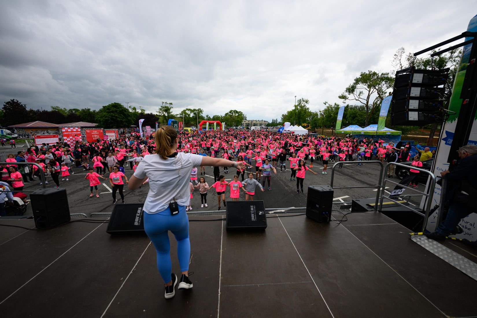 @fotorunners.es CARRERA DE LA MUJER VITORIA 2024  14933