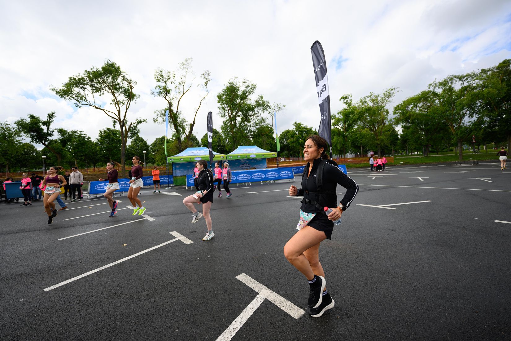 @fotorunners.es CARRERA DE LA MUJER VITORIA 2024  14678