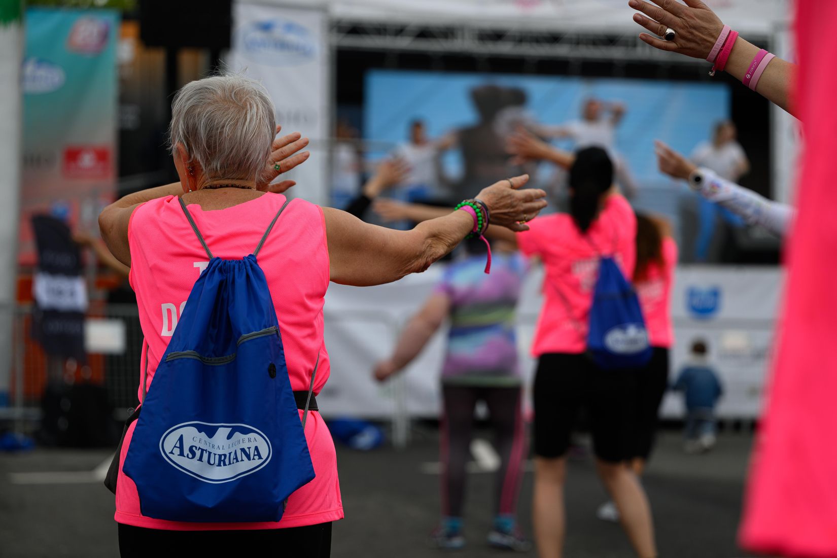 @fotorunners.es CARRERA DE LA MUJER VITORIA 2024  14681